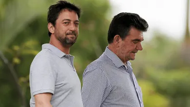 Minist&eacute;rio P&uacute;blico desmembra investiga&ccedil;&atilde;o contra ex-presidentes do Corinthians