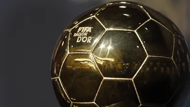 Raphinha perto do p&oacute;dio e disputa acirrada no feminino: Confira as pontua&ccedil;&otilde;es da Bola de Ouro