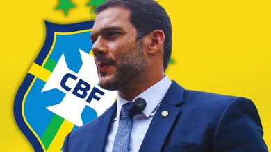 Por que CBF quer alterar hor&aacute;rios das partidas do Brasileir&atilde;o com cria&ccedil;&atilde;o da Liga