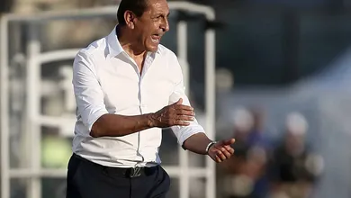 Ram&oacute;n Diaz recupera jogadores e, com eles, o time do Vasco no Brasileiro