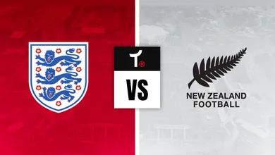 Inglaterra x Nova Zel&acirc;ndia Palpite &ndash; Not&iacute;cias e odds (06/06)