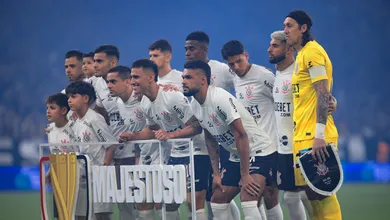 Reformula&ccedil;&atilde;o do Corinthians em 2024 &eacute; Everest que Mano Menezes ter&aacute; que escalar, e ele est&aacute; longe do topo