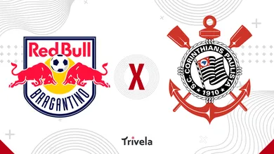 RB Bragantino x Corinthians: onde assistir, palpites e escala&ccedil;&otilde;es &ndash; Campeonato Brasileiro &ndash; 20/04/2024