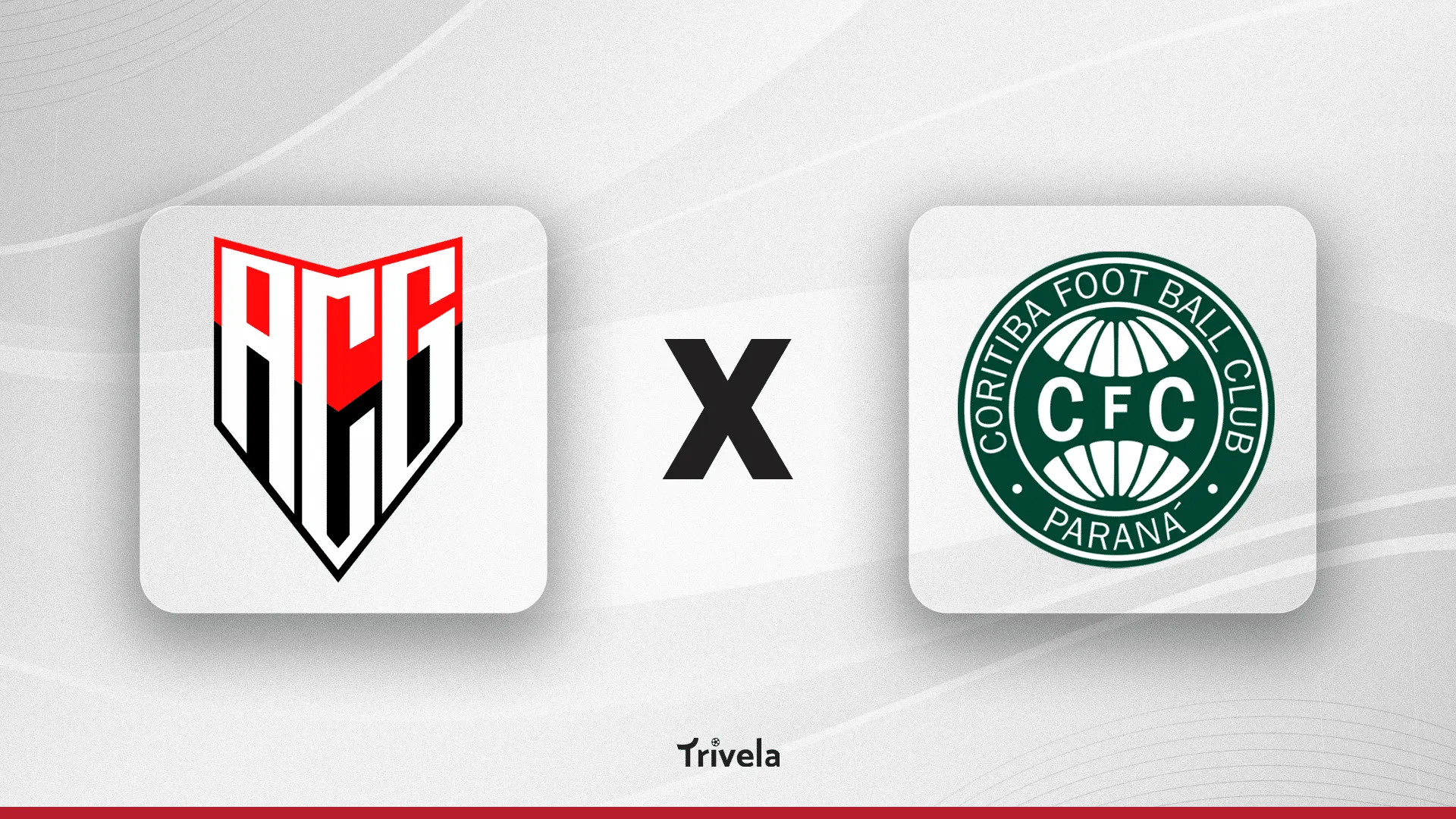 Atl&eacute;tico-GO x Coritiba: onde assistir, palpites e escala&ccedil;&otilde;es &ndash; S&eacute;rie B &ndash; 15/06/2025