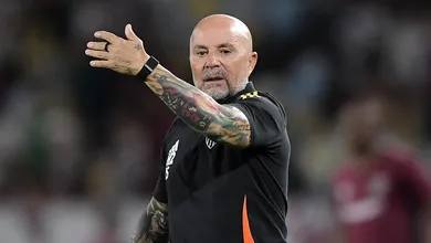 Sem qualquer &lsquo;amor pelo bal&oacute;n&rsquo;, Atl&eacute;tico-MG tem atua&ccedil;&atilde;o melanc&oacute;lica contra o Fluminense