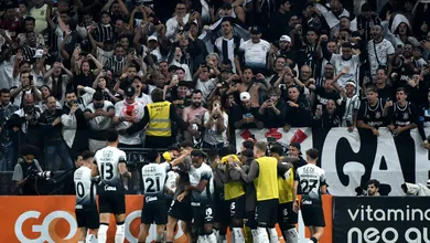 Uma hist&oacute;ria sem ponto final: O que esperar do Corinthians em 2025?