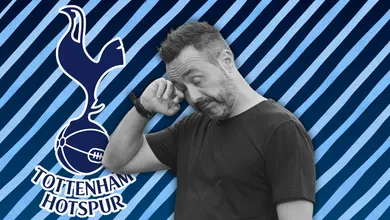 Cedo demais para crise? Por que o Tottenham tem in&iacute;cio preocupante na Premier League