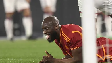 Roma coloca sua boa fase p&oacute;s-Mourinho &agrave; prova contra a eterna boa fase da Internazionale