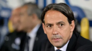 Internazionale elabora plano de a&ccedil;&atilde;o para contratar craque do Real Madrid