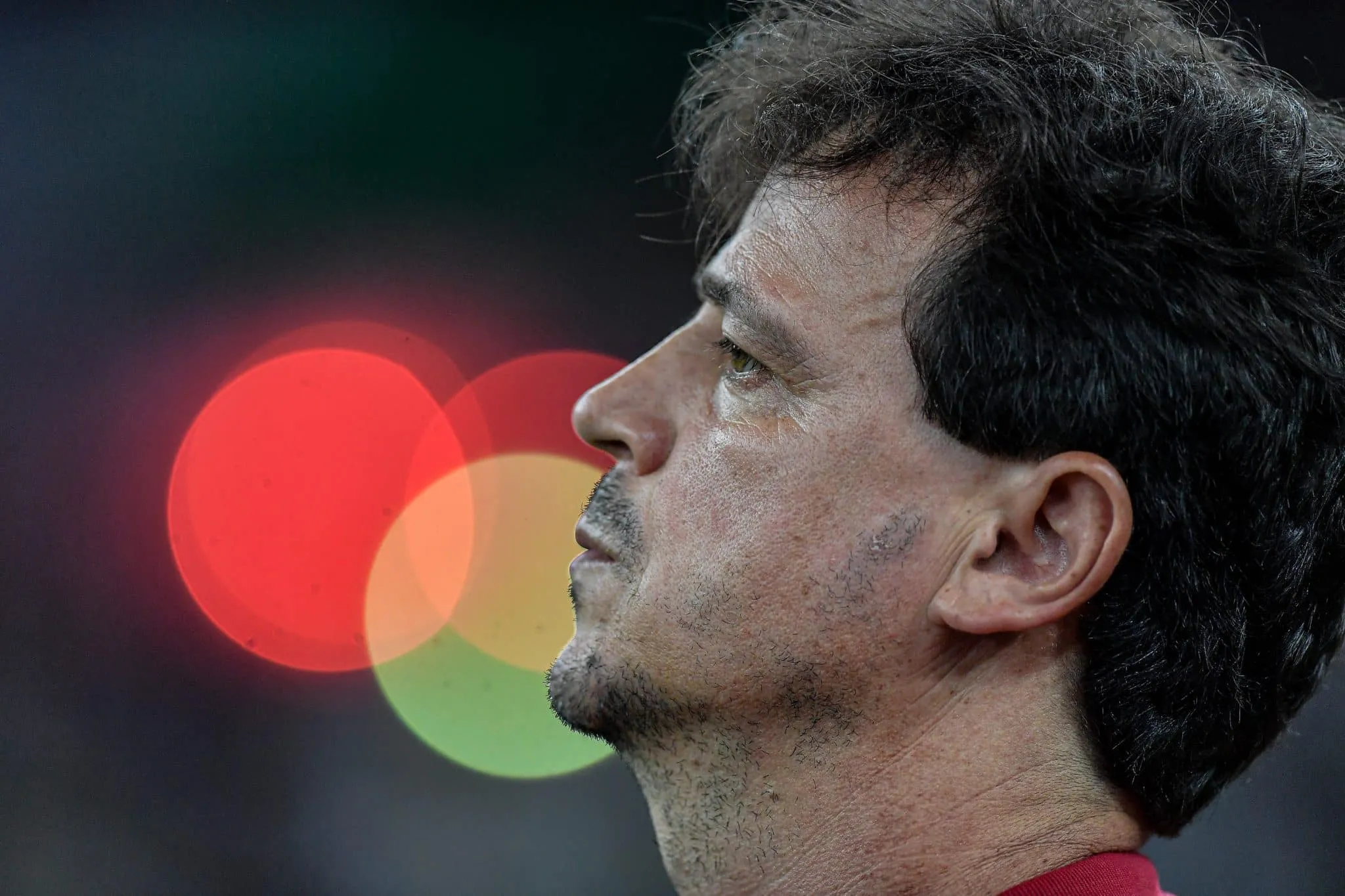 Jejum do Fluminense em cl&aacute;ssicos aumenta e m&aacute; fase pode alcan&ccedil;ar recorde