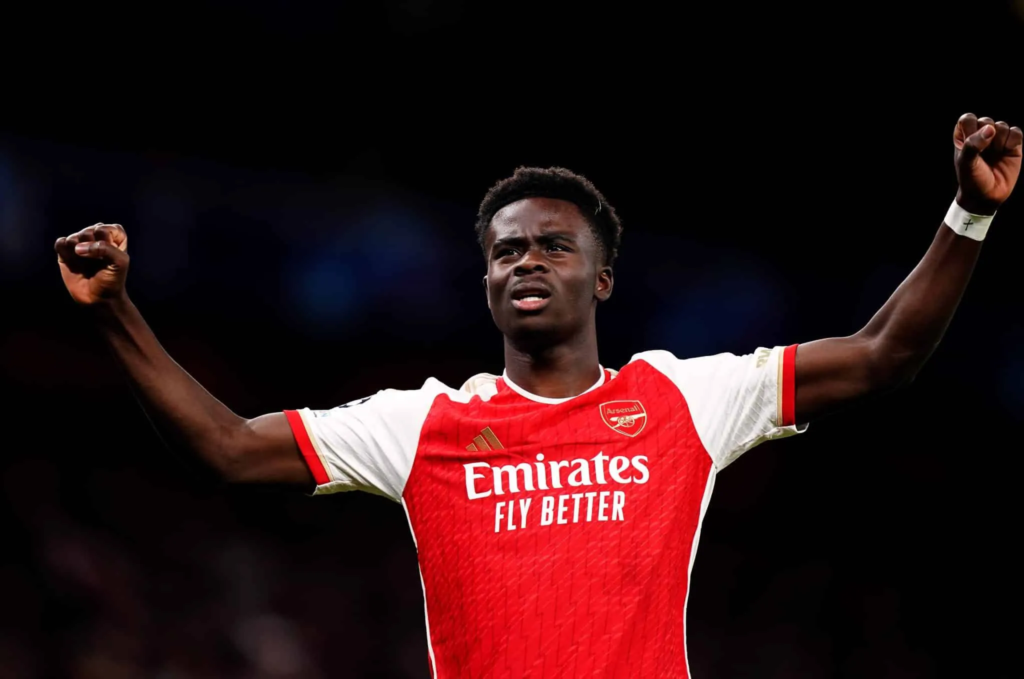 Emo&ccedil;&atilde;o e pol&ecirc;micas: Arsenal busca empate contra o Bayern de Munique na Champions