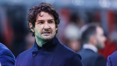 Alexandre Pato: &lsquo;O Brasil precisa de jogadores como ele, s&oacute; talento n&atilde;o basta no futebol atual&rsquo;