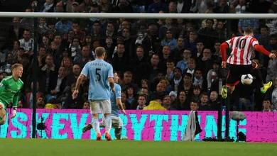 A rodada desta quarta na Premier League s&oacute; foi boa para quem n&atilde;o jogou