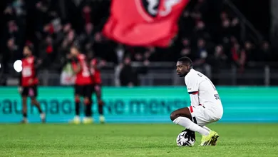 &lsquo;Temos que jogar para vencer jogos e n&atilde;o pensando apenas em n&oacute;s mesmos&rsquo;