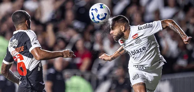 Derrota &lsquo;inadmiss&iacute;vel&rsquo; e &lsquo;protagonista&rsquo;: O que mudou no Santos desde o desabafo de Teixeira