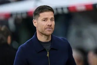 &lsquo;Ele chegou com r&oacute;tulo de rock and roll e o Real Madrid parece uma banda desafinada&rsquo;
