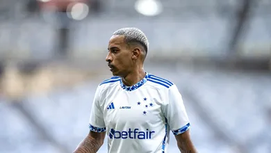 Cruzeiro visita Atl&eacute;tico-GO em busca de ampliar boa fase e subir na tabela