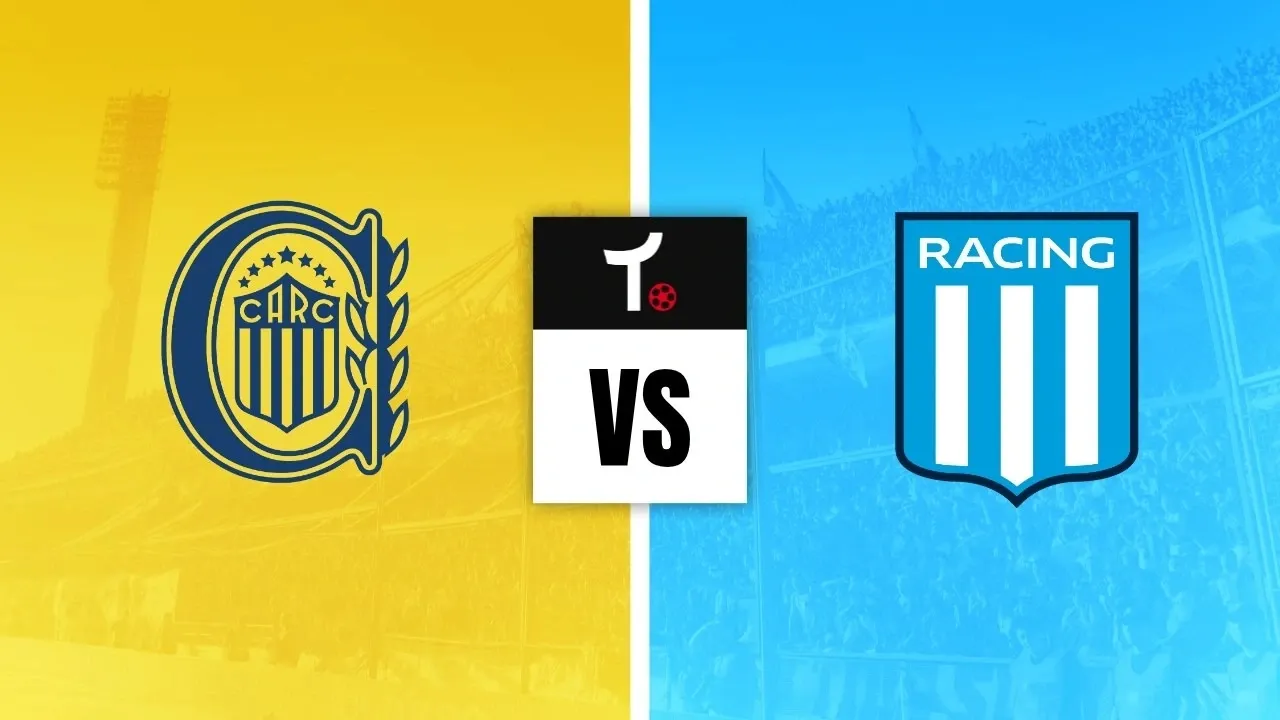 Rosario Central x Racing Palpite &ndash; Dicas e not&iacute;cias (28/07)