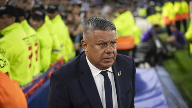 Argentina fora da Copa do Mundo? Como crise na AFA pode impactar a sele&ccedil;&atilde;o