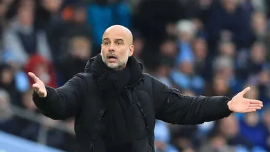 Capit&atilde;o de Guardiola foi rejeitado por gigante europeu antes de fechar com o Milan