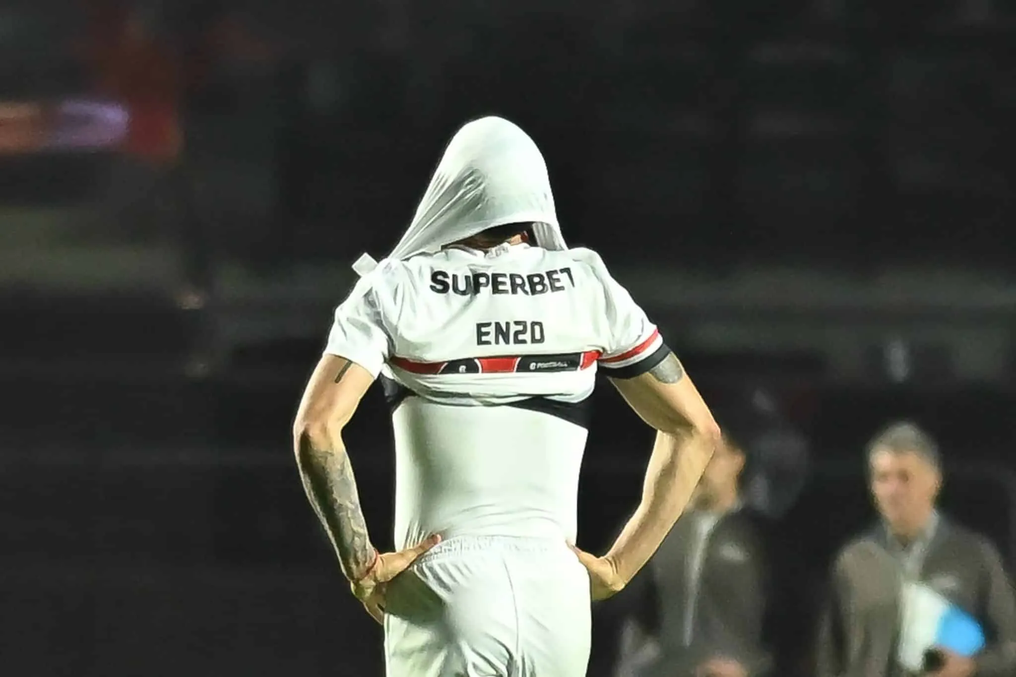 Por que jogo contra o Fortaleza tem peso de decis&atilde;o para S&atilde;o Paulo em crise antes de cl&aacute;ssico