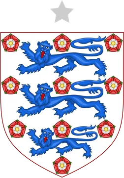 Inglaterra x Nova Zel&acirc;ndia Palpite &ndash; Not&iacute;cias e odds (06/06)