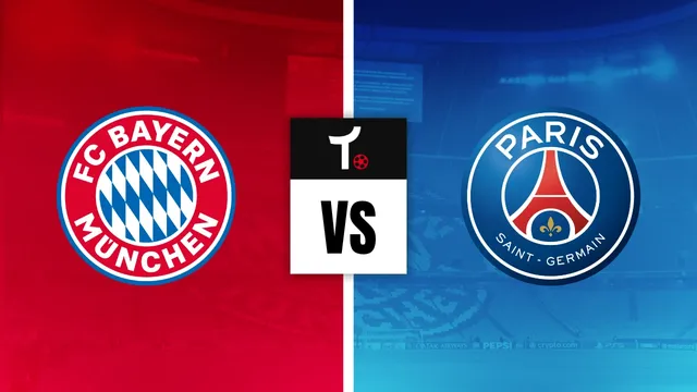 Bayern de Munique x PSG &ndash; Palpites, not&iacute;cias e odds (05/05)