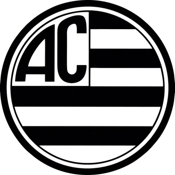 Internacional x Athletic Club &ndash; Palpites, not&iacute;cias e odds (12/05)