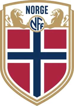 Costa do Marfim x Noruega Palpite &ndash; Not&iacute;cias e odds (30/06)