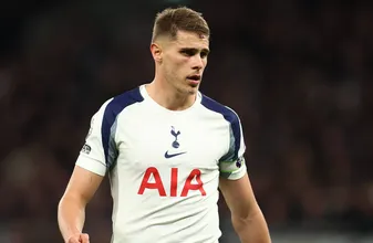 &lsquo;Grande reformula&ccedil;&atilde;o&rsquo;: Tottenham promete transforma&ccedil;&atilde;o para corrigir estrat&eacute;gia fracassada