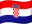 🇭🇷