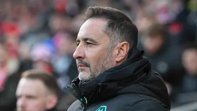 Ap&oacute;s desacordo com V&iacute;tor Pereira, brasileiro dos Wolves pode atuar com outro portugu&ecirc;s na Inglaterra