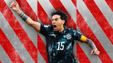 Contra a favorita Fran&ccedil;a, Paraguai tem duas receitas para sonhar com segundo milagre na Copa