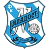Mladost Lucani
