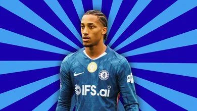 Resumo da temporada do Chelsea: Melhor momento, maior decep&ccedil;&atilde;o e veredito completo