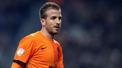 &lsquo;Equipe de m&hellip;&rsquo;: ex-jogador da Holanda detona Inglaterra ap&oacute;s elimina&ccedil;&atilde;o na Eurocopa