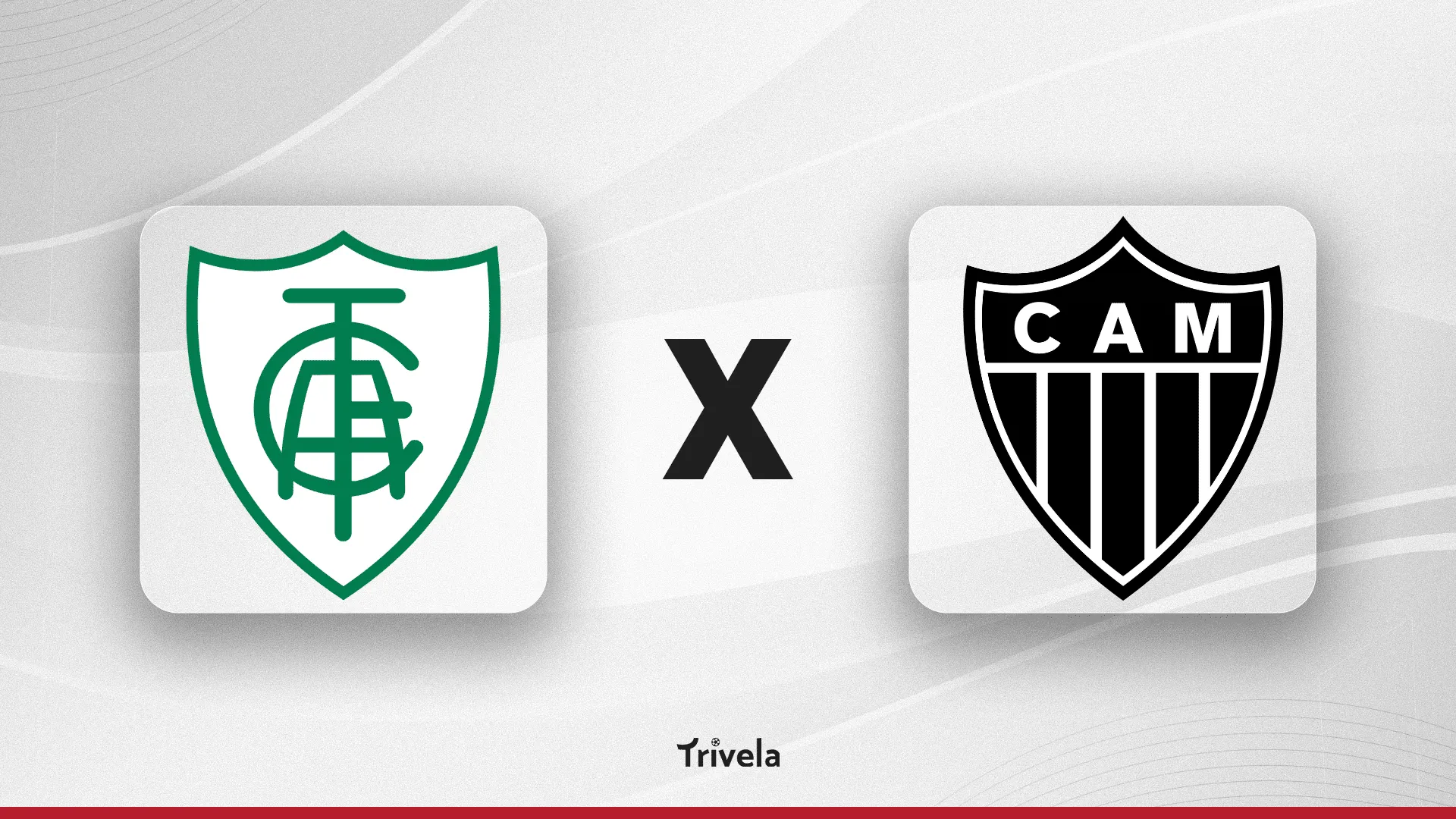 Am&eacute;rica-MG x Atl&eacute;tico-MG: palpites, onde assistir e escala&ccedil;&otilde;es &ndash; Campeonato Mineiro &ndash; 15/03/2025