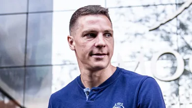 Quanto Furch ainda tem para receber do Santos at&eacute; o fim do contrato?