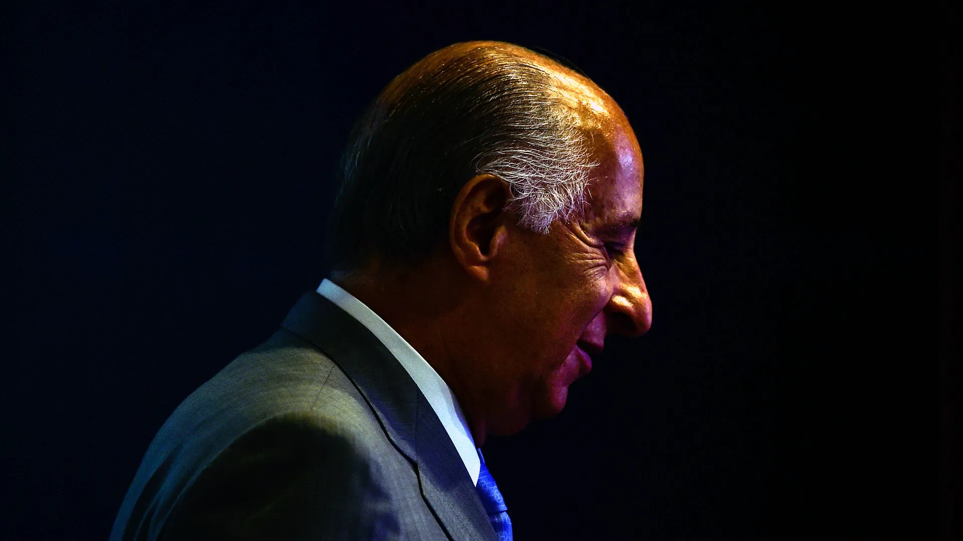 Calados e subservientes, clubes merecem o golpe que tomaram da CBF