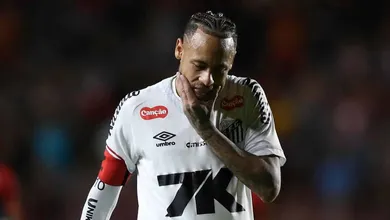&lsquo;O projeto Neymar &eacute; uma decep&ccedil;&atilde;o, mas n&atilde;o um fracasso&rsquo;