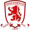 Middlesbrough