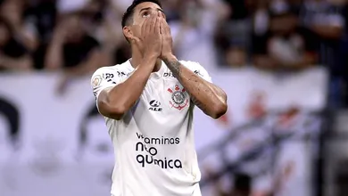 O Corinthians ter&aacute; a data Fifa para ajustar seus muitos problemas para sequ&ecirc;ncia pesada