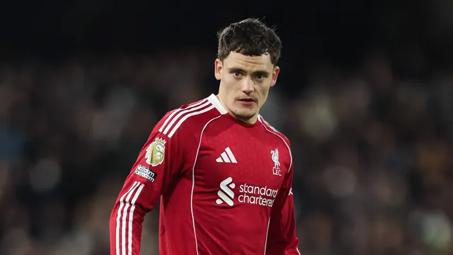 &lsquo;Ap&oacute;s oito meses na Inglaterra, ele deveria ter demonstrado maior capacidade de adapta&ccedil;&atilde;o&rsquo;