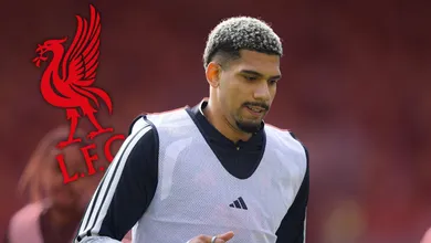 Liverpool pode investir R$ 310 milh&otilde;es se refor&ccedil;o mantiver n&iacute;vel de in&iacute;cio