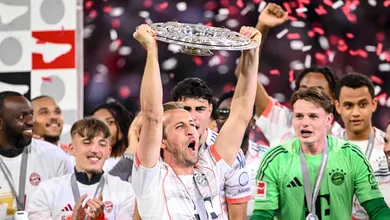 Agora sem Kane: 4 astros que nunca foram campe&otilde;es na carreira