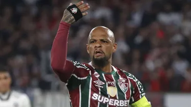 O Fluminense precisa superar jejum e narrativas para voltar a vencer Cl&aacute;ssico Vov&ocirc;