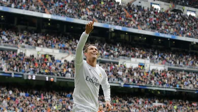 Guia de La Liga 2016/17: time a time, quem vai brigar pelo que