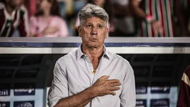 Os dois fatores que fazem o Fluminense sonhar com um t&iacute;tulo na temporada
