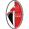 Bari