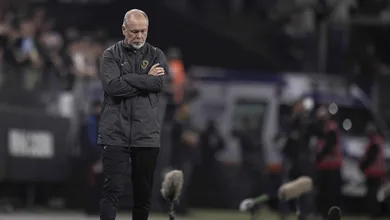 Pelo que o Corinthians ainda briga at&eacute; o fim do Brasileir&atilde;o?